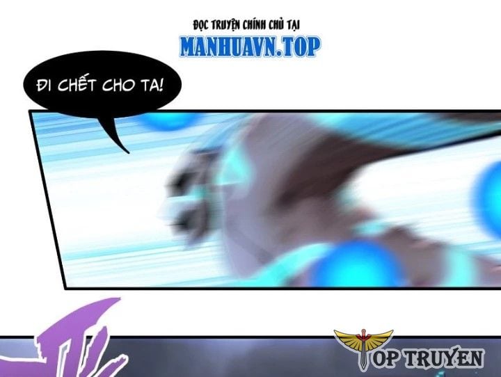 Tuyệt Thế Đạo Lữ: Chapter 393