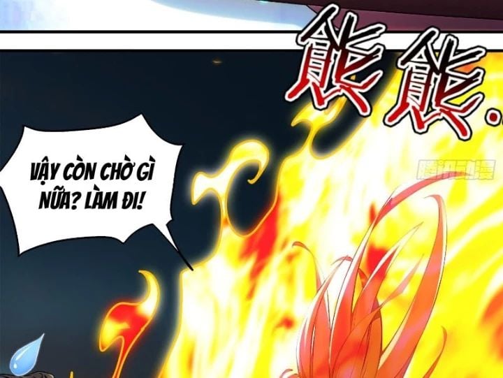 Tuyệt Thế Đạo Lữ: Chapter 393