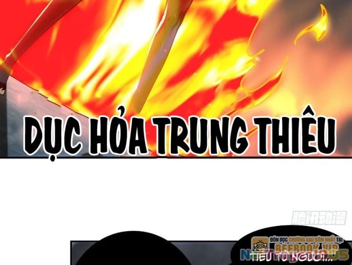 Tuyệt Thế Đạo Lữ: Chapter 393