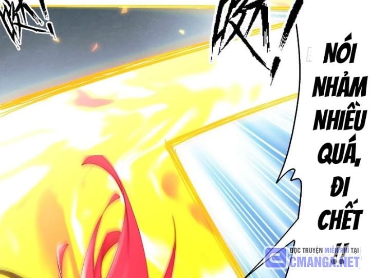 Tuyệt Thế Đạo Lữ: Chapter 393