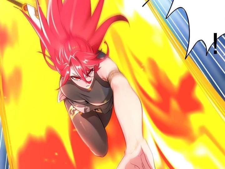 Tuyệt Thế Đạo Lữ: Chapter 393