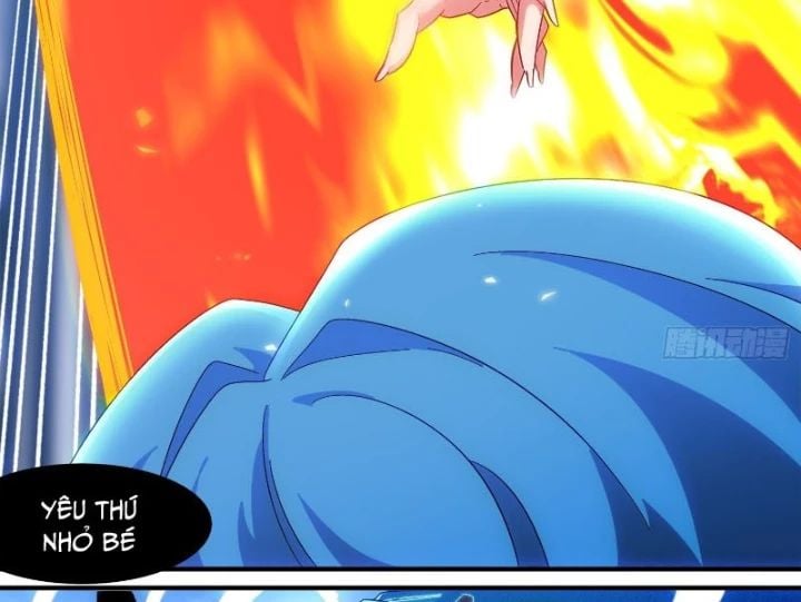 Tuyệt Thế Đạo Lữ: Chapter 393