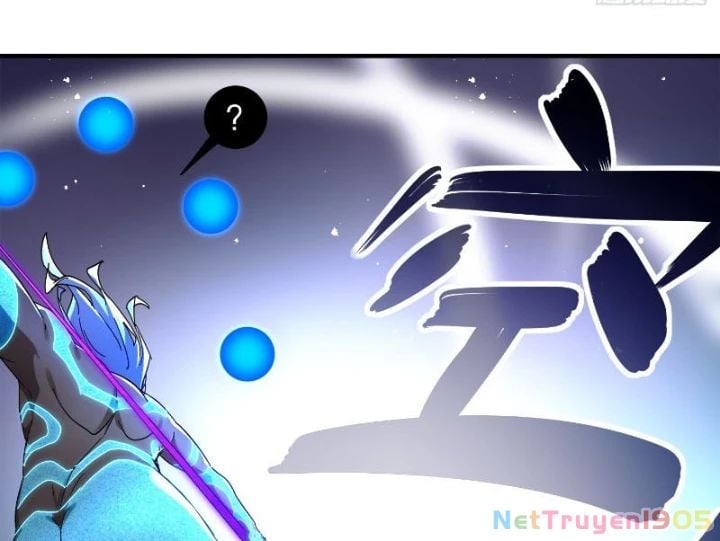 Tuyệt Thế Đạo Lữ: Chapter 393