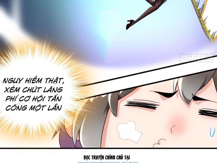 Tuyệt Thế Đạo Lữ: Chapter 393