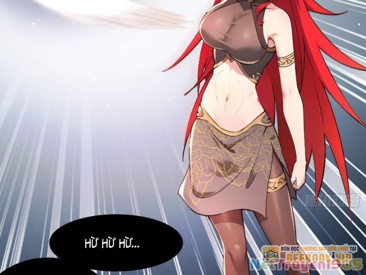 Tuyệt Thế Đạo Lữ: Chapter 393