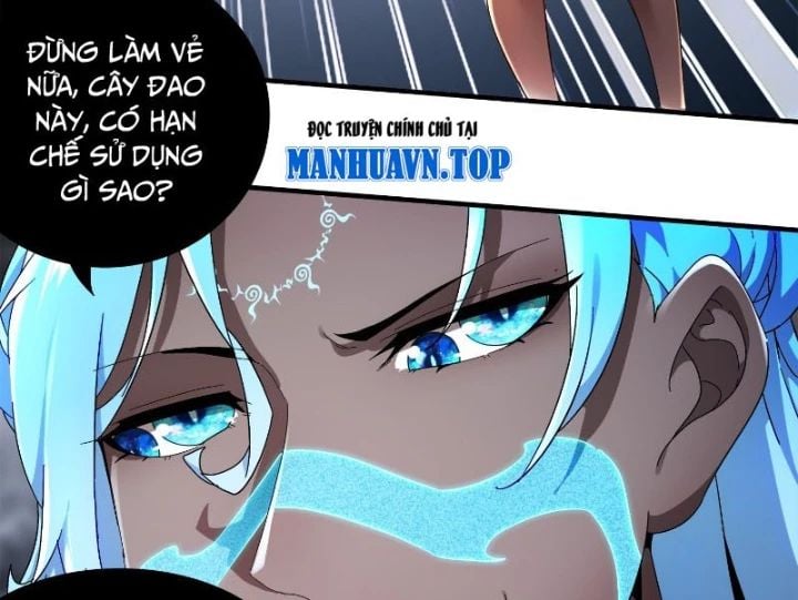 Tuyệt Thế Đạo Lữ: Chapter 393