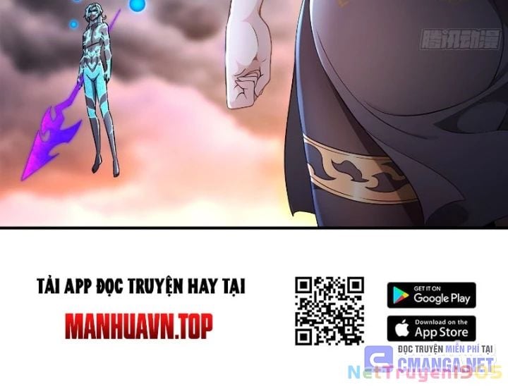 Tuyệt Thế Đạo Lữ: Chapter 393