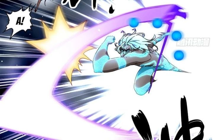 Tuyệt Thế Đạo Lữ: Chapter 393