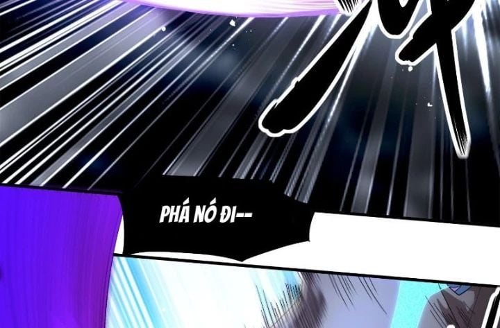 Tuyệt Thế Đạo Lữ: Chapter 393