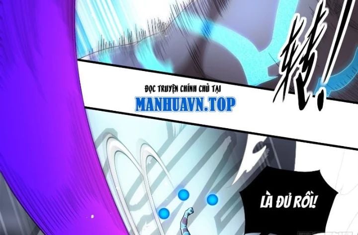 Tuyệt Thế Đạo Lữ: Chapter 393