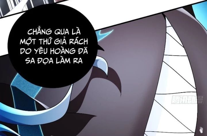 Tuyệt Thế Đạo Lữ: Chapter 393