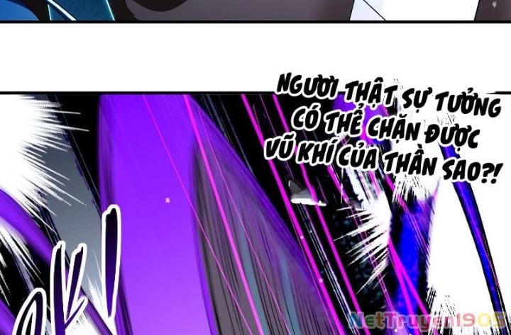 Tuyệt Thế Đạo Lữ: Chapter 393