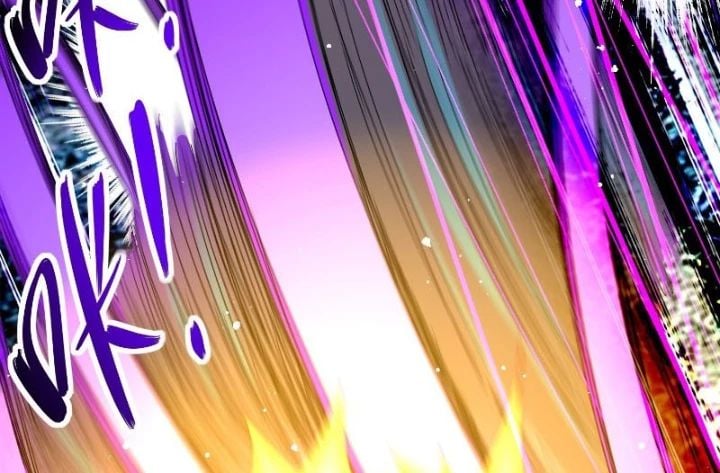 Tuyệt Thế Đạo Lữ: Chapter 393