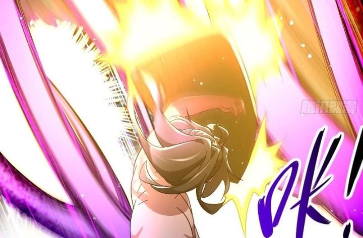 Tuyệt Thế Đạo Lữ: Chapter 393