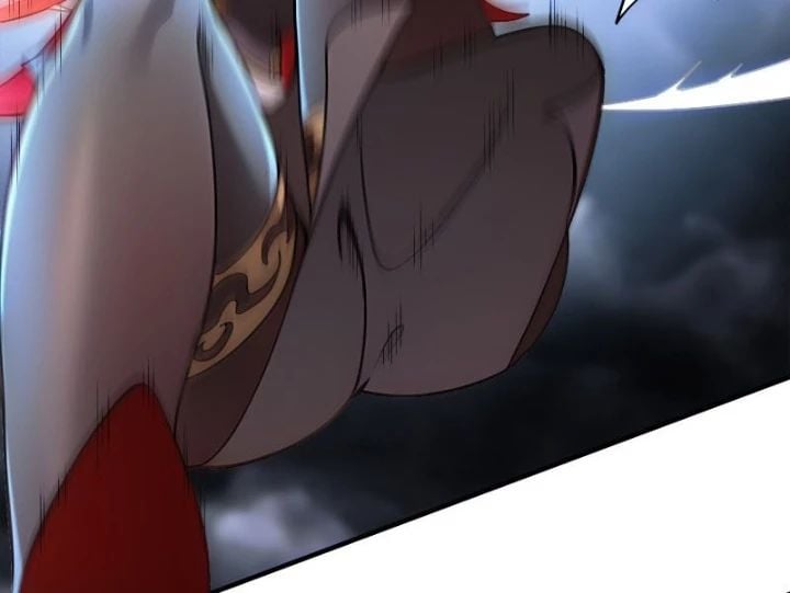 Tuyệt Thế Đạo Lữ: Chapter 393