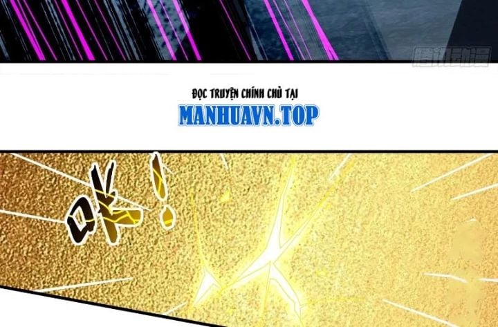 Tuyệt Thế Đạo Lữ: Chapter 393