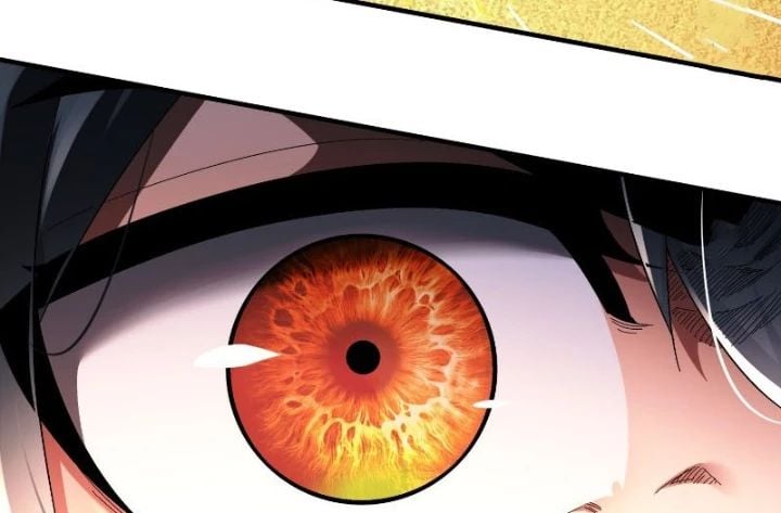 Tuyệt Thế Đạo Lữ: Chapter 393