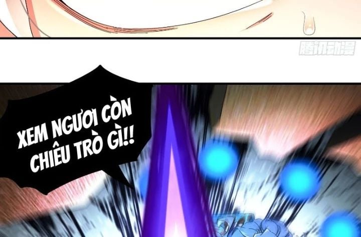 Tuyệt Thế Đạo Lữ: Chapter 393