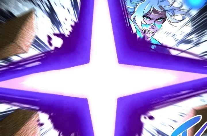 Tuyệt Thế Đạo Lữ: Chapter 393