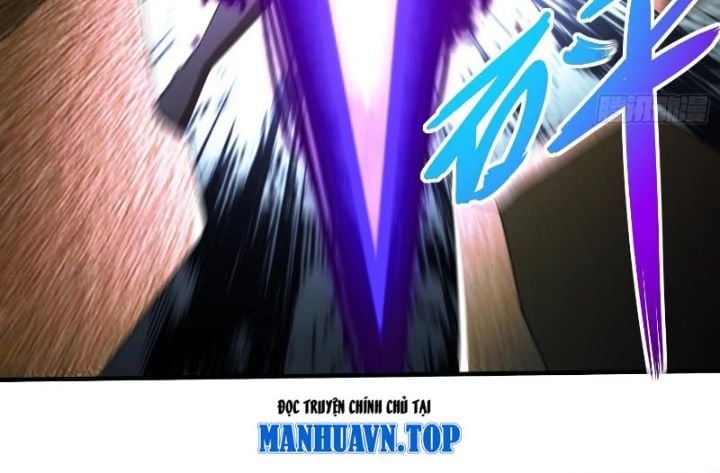 Tuyệt Thế Đạo Lữ: Chapter 393