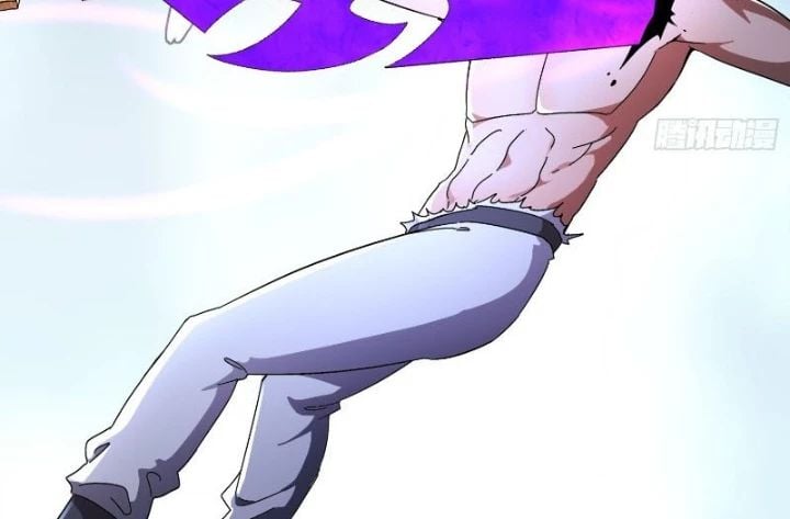 Tuyệt Thế Đạo Lữ: Chapter 393