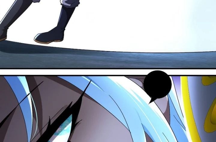 Tuyệt Thế Đạo Lữ: Chapter 393