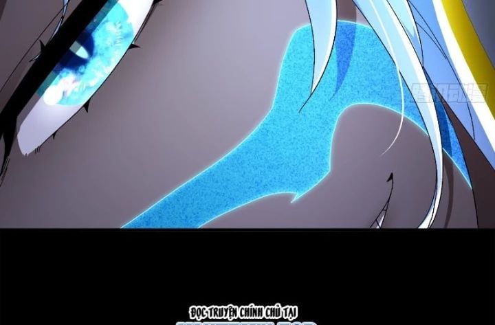 Tuyệt Thế Đạo Lữ: Chapter 393