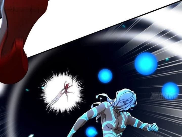 Tuyệt Thế Đạo Lữ: Chapter 393