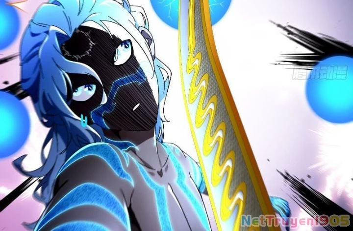 Tuyệt Thế Đạo Lữ: Chapter 393