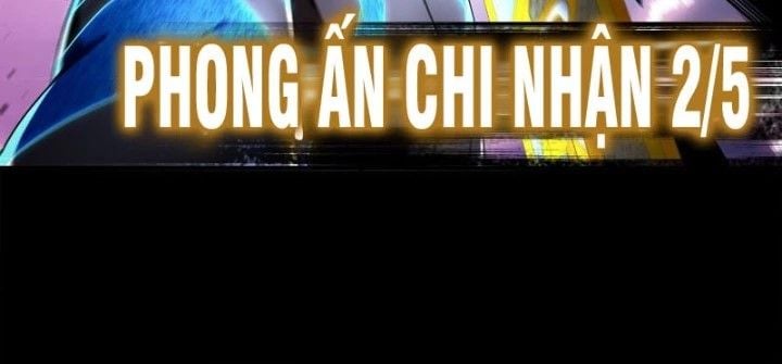 Tuyệt Thế Đạo Lữ: Chapter 393