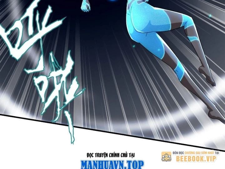 Tuyệt Thế Đạo Lữ: Chapter 393