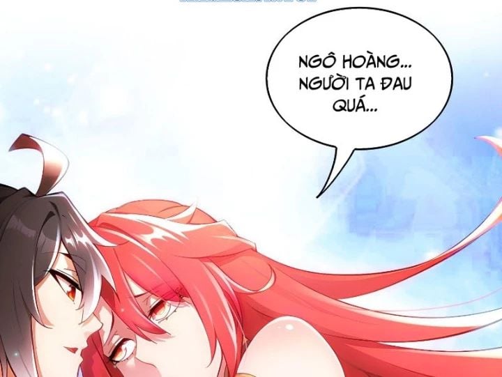 Tuyệt Thế Đạo Lữ: Chapter 393
