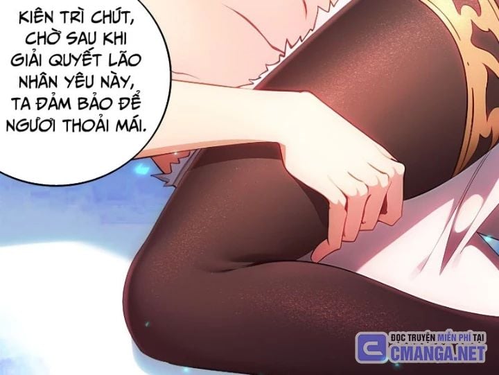 Tuyệt Thế Đạo Lữ: Chapter 393