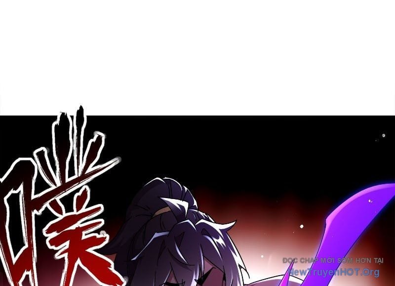 Tuyệt Thế Đạo Lữ: Chapter 394