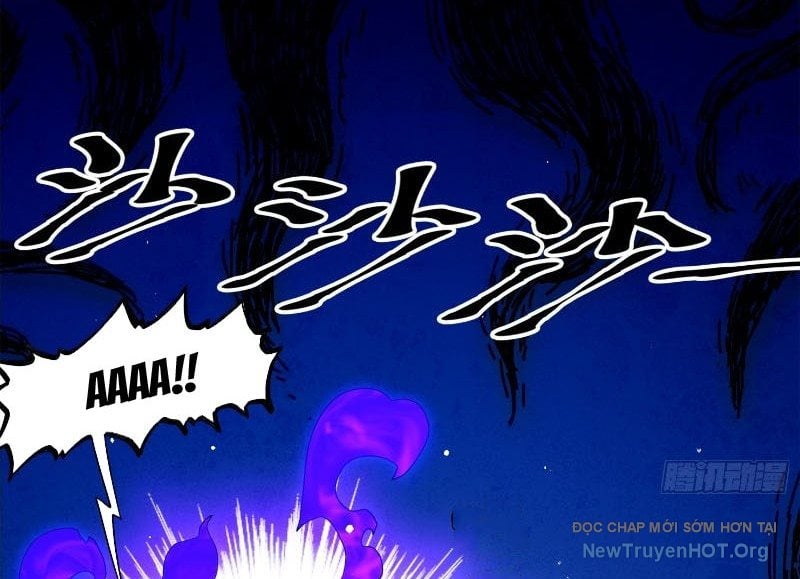 Tuyệt Thế Đạo Lữ: Chapter 394