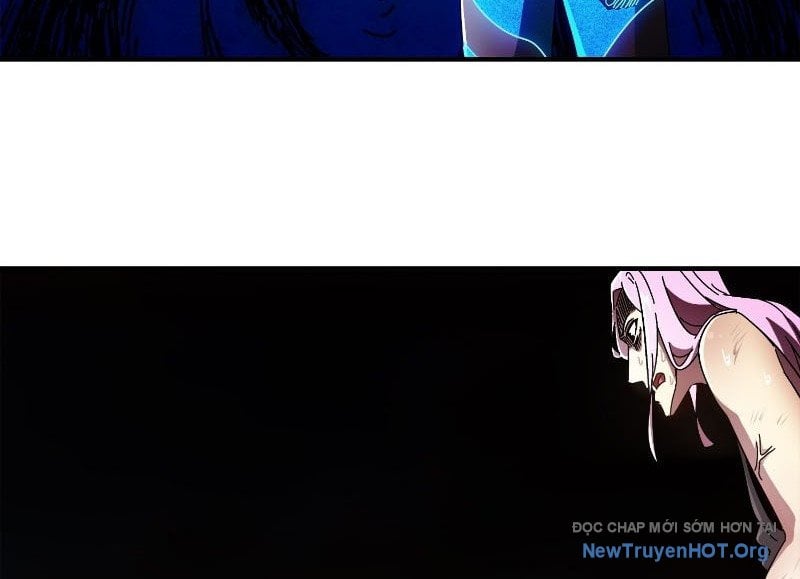 Tuyệt Thế Đạo Lữ: Chapter 394