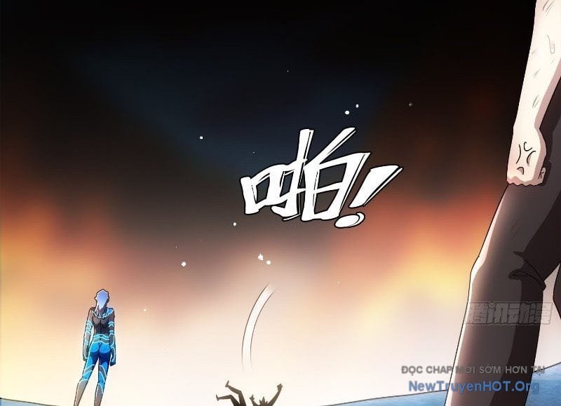 Tuyệt Thế Đạo Lữ: Chapter 394