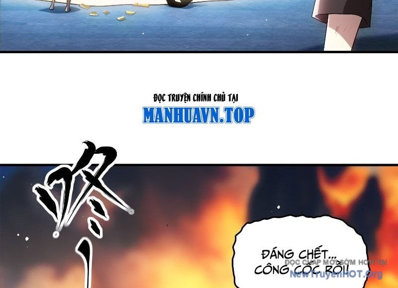 Tuyệt Thế Đạo Lữ: Chapter 394