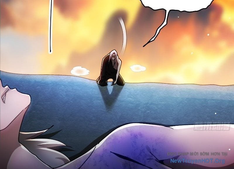 Tuyệt Thế Đạo Lữ: Chapter 394