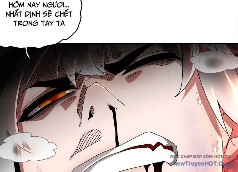 Tuyệt Thế Đạo Lữ: Chapter 394