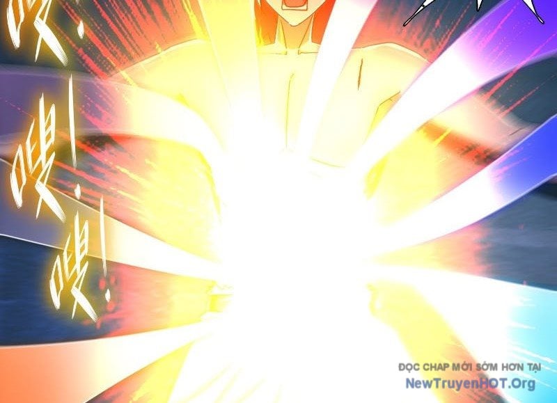 Tuyệt Thế Đạo Lữ: Chapter 394