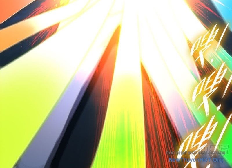 Tuyệt Thế Đạo Lữ: Chapter 394