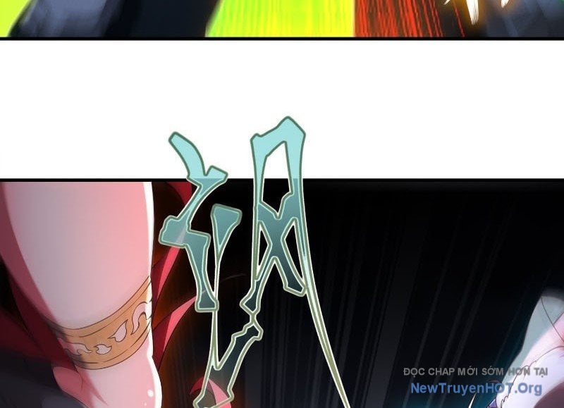 Tuyệt Thế Đạo Lữ: Chapter 394