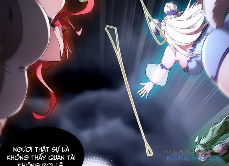 Tuyệt Thế Đạo Lữ: Chapter 394