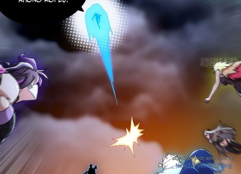 Tuyệt Thế Đạo Lữ: Chapter 394