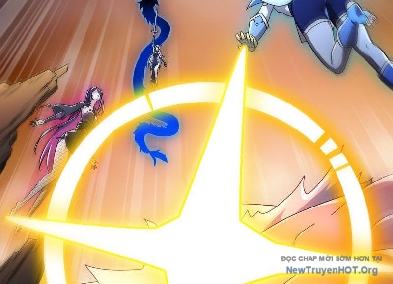 Tuyệt Thế Đạo Lữ: Chapter 394