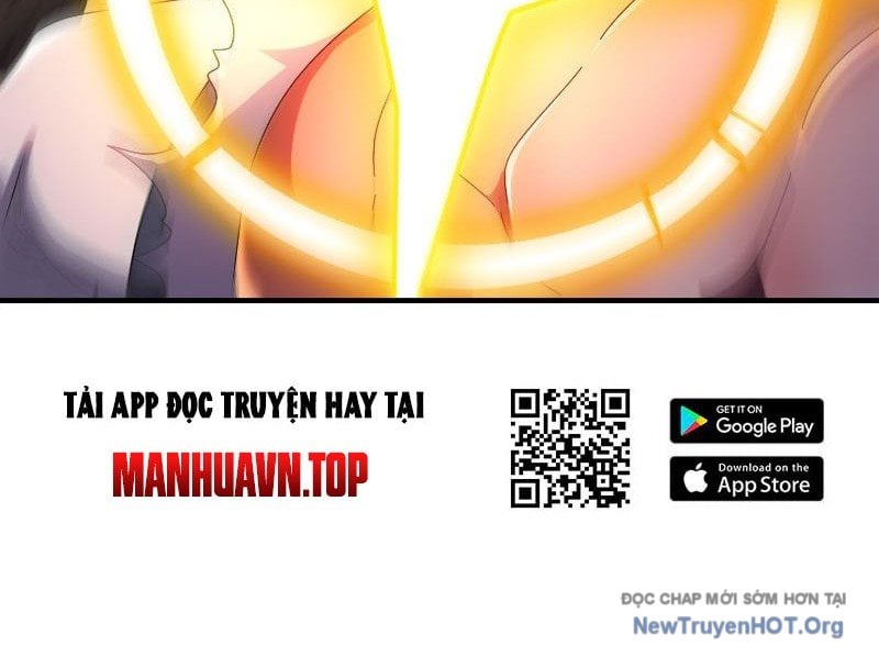 Tuyệt Thế Đạo Lữ: Chapter 394