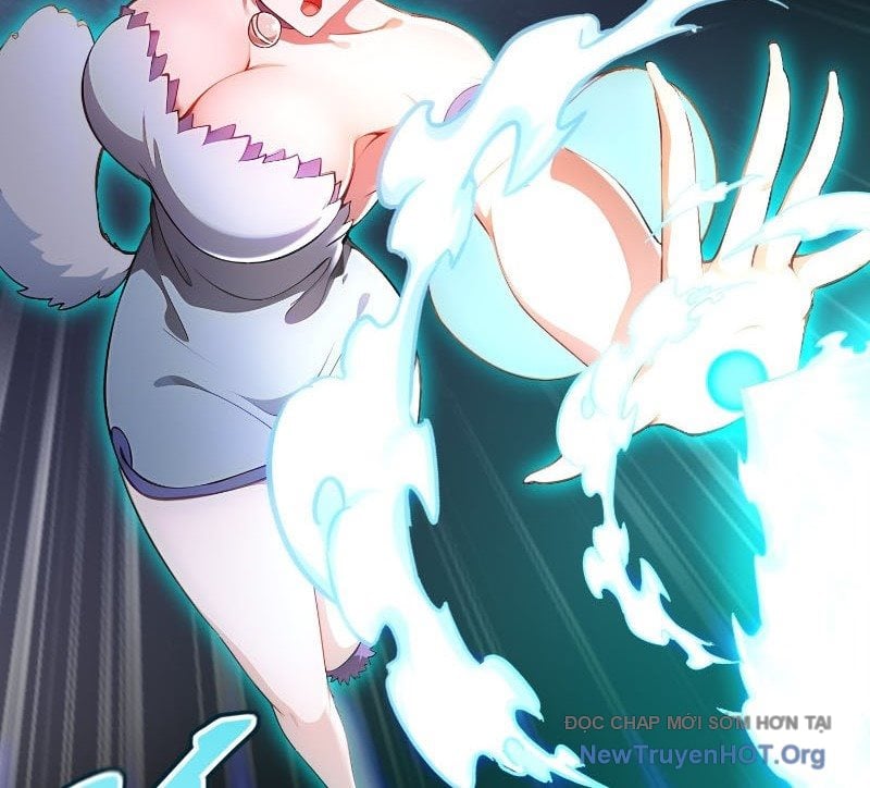 Tuyệt Thế Đạo Lữ: Chapter 394