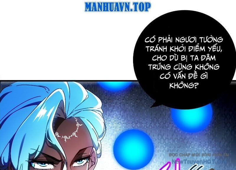 Tuyệt Thế Đạo Lữ: Chapter 394