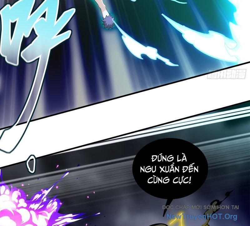 Tuyệt Thế Đạo Lữ: Chapter 394